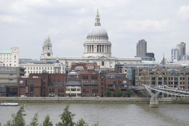 20110705-963.jpg