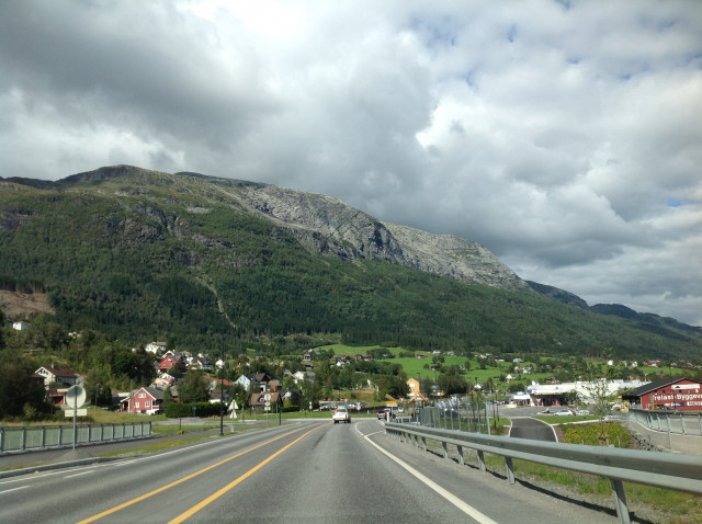 20140825-.21.jpg