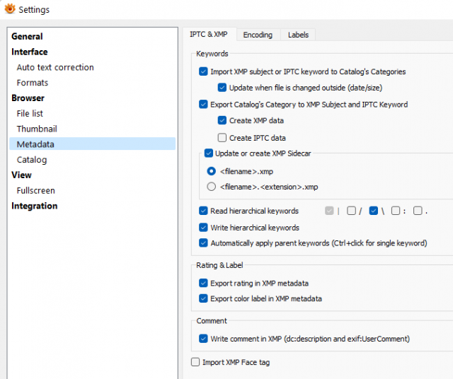XnView XMP Settings.png