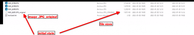 20220102_195504_ksnp.png