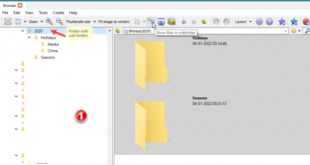 SnagIt-04012022 053107.png