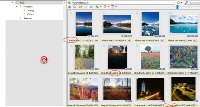 SnagIt-04012022 053618.png