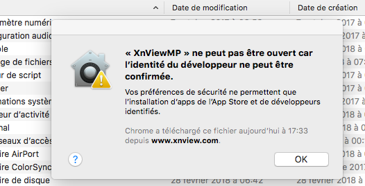 XnView Identité developpeur 2022-01-04 à 17.49.29.png