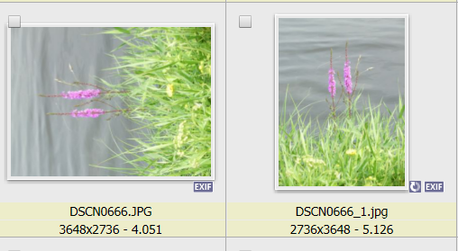 Screenshot_293.png