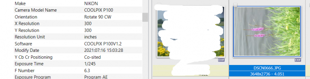 Screenshot_296.png