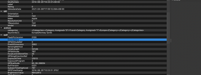 Screen Shot 2022-01-05 at 3.26.02 pm.png