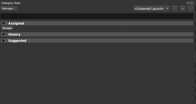 Screen Shot 2022-01-05 at 4.04.39 pm.png