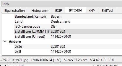 Screenshot_IPTC_Digitalisierungstags.jpg