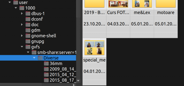 Screenshot from 2022-01-05 22-32-30.png