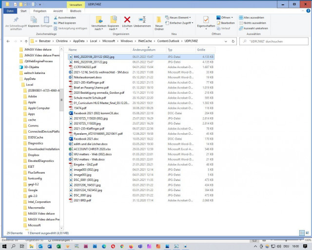 Screen 4b location sorted by date.jpg