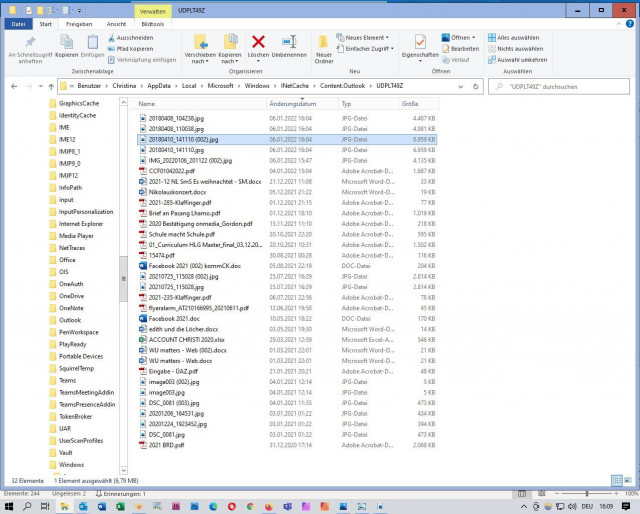 Screen 6 check location of 2018 attachment.jpg