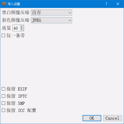 图像 5.png