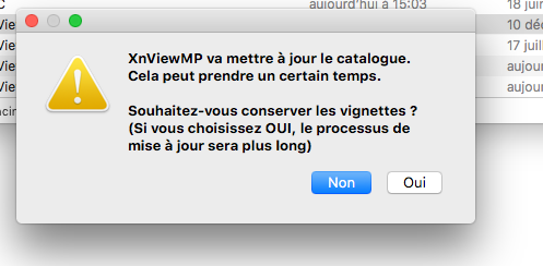 XnView Mise à jour catalogue- 2022-01-04 à 18.53.11.png