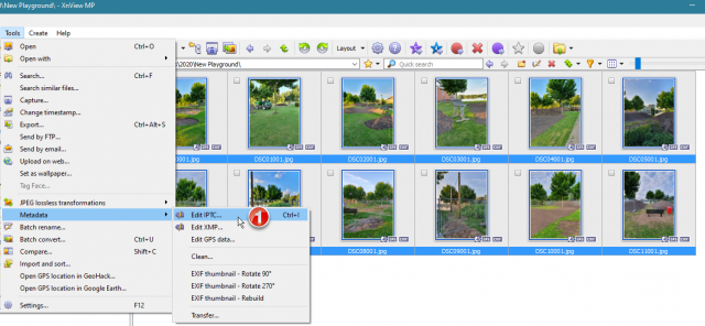 XnViewMP-BatchEdit Meta-data-09012022 115559.png