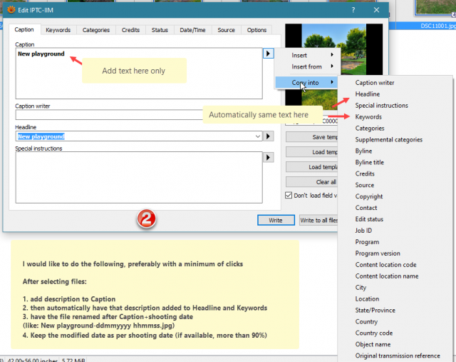 XnViewMP-BatchEdit Metadata-File name after caption-09012022 133347.png