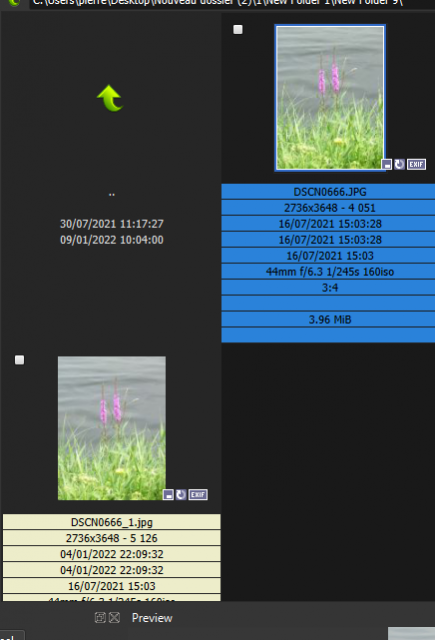 Clipboard-1.png