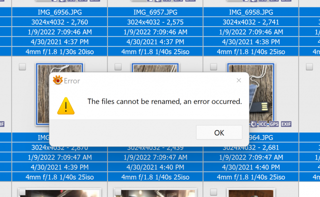 Screenshot 2022-01-09 224032.png