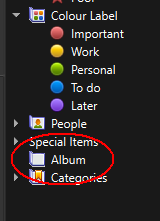 Clipboard-1.png