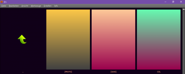 colors.png