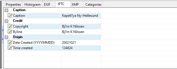 Capture-2-IPTC.jpg