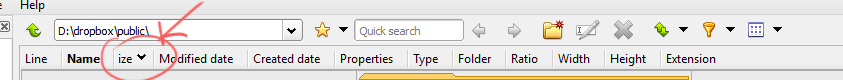 sort.png