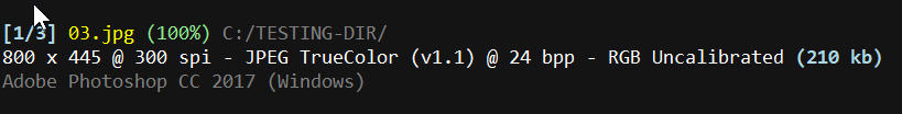 2022-01-14__23-16-19.png