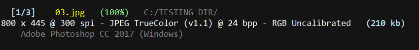2022-01-14__23-16-51.png