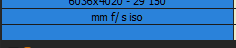 parent categ issue.png