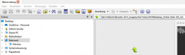 XnView_No display of ds214.jpg