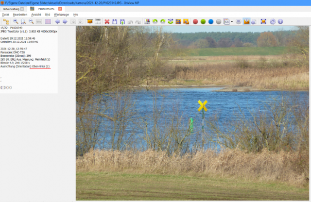 Screenshot_308_738x480.png