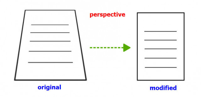 xnviewmp-prespective-tool.jpg