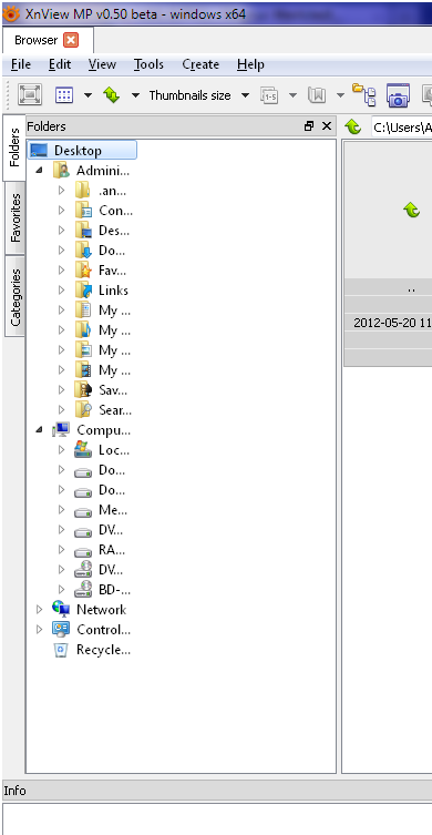 Folders.png