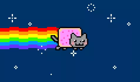 apng .png file.