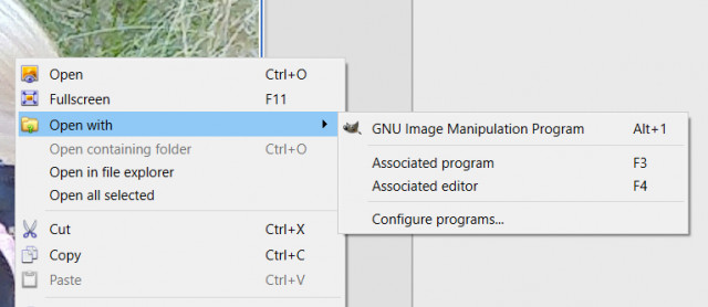 XnViewMenu.jpg