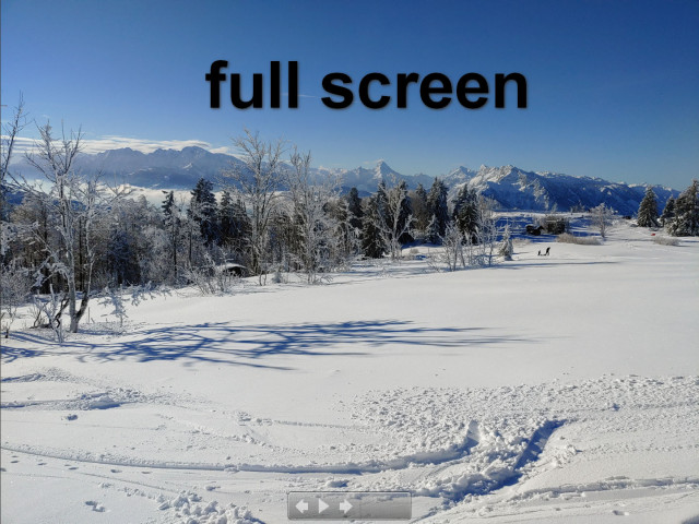 full screen.jpg