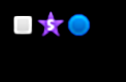 2022-01-25__11-11-42__200.png