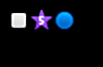 2022-01-25__11-11-42__150.png