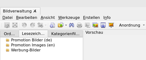 Bildschirmfoto vom 2022-01-26 15-48-47.png