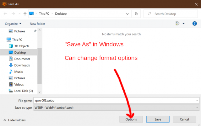 save-as-windows-options.png