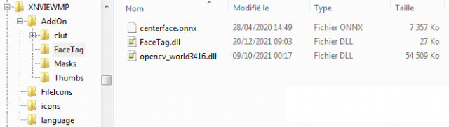 addon01.png