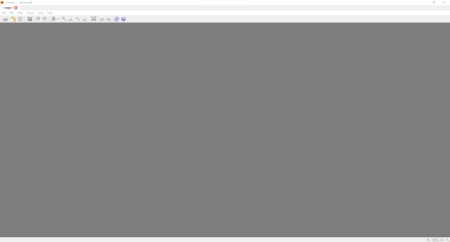 XnViewMP escape key.png