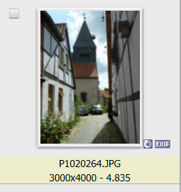 Screenshot_312.png