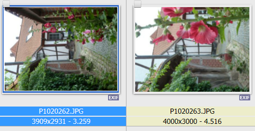 Screenshot_311.png