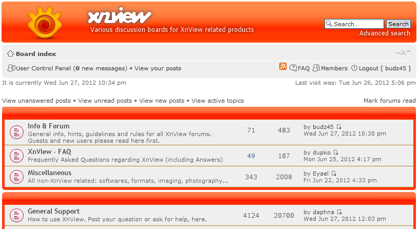 mock_xn-forum_red-theme.png
