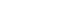 Problem image