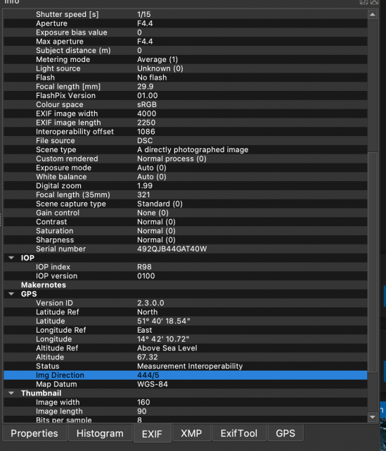 XnViewMP