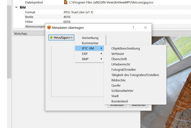 Screenshot 2022-02-10 201110.jpg