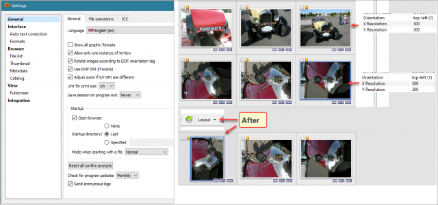 SnagIt-11022022 101321.png