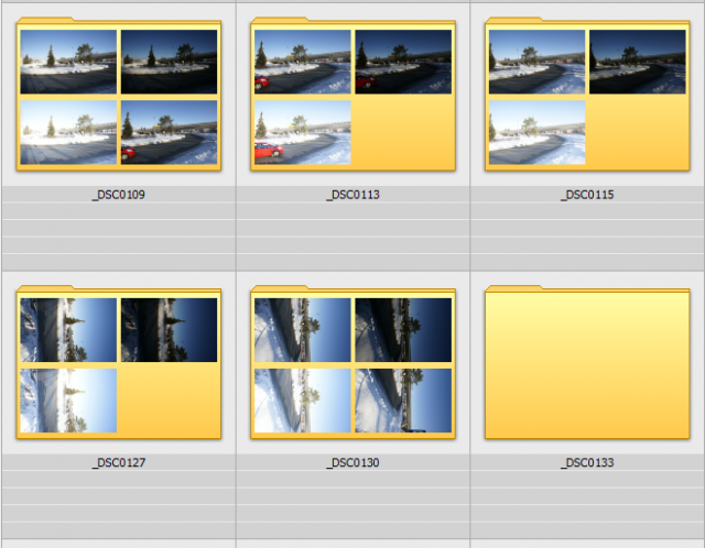folder labels.png