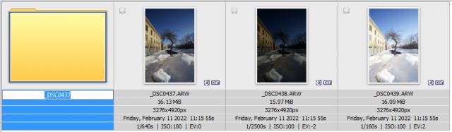 new folder.png